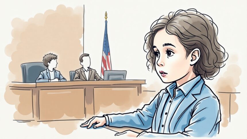 Child Witness, Circumstantial Evidence, Indian Evidence Act, Murder Case