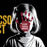 Pocso Act,