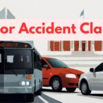 Motor Accident Claims