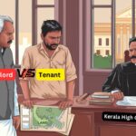 Tenant VS Landlord Rent Disputes