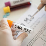 DNA Evidence